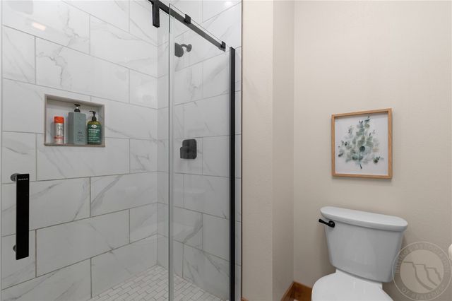 22 Big Sky Dr, Red Lodge, MT 59068