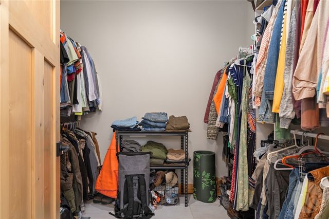 22 Big Sky Dr, Red Lodge, MT 59068