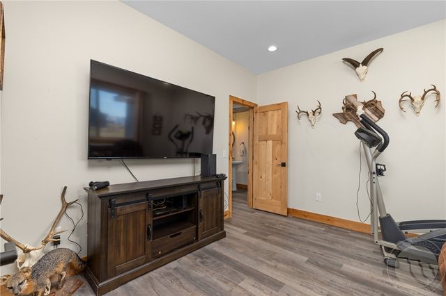 22 Big Sky Dr, Red Lodge, MT 59068