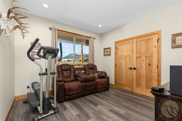 22 Big Sky Dr, Red Lodge, MT 59068