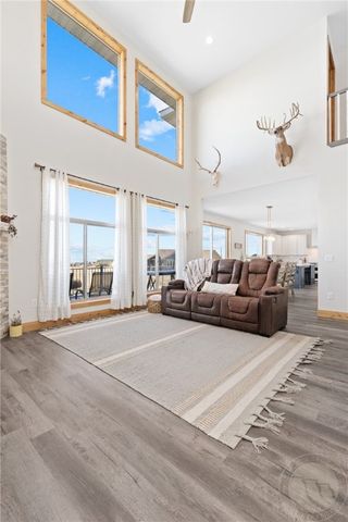 22 Big Sky Dr, Red Lodge, MT 59068