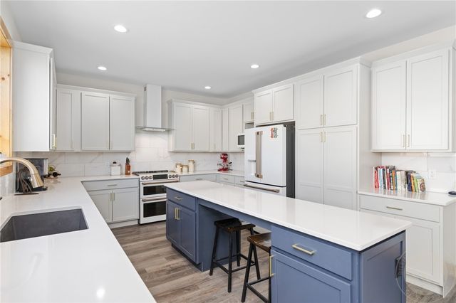 22 Big Sky Dr, Red Lodge, MT 59068