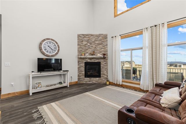 22 Big Sky Dr, Red Lodge, MT 59068