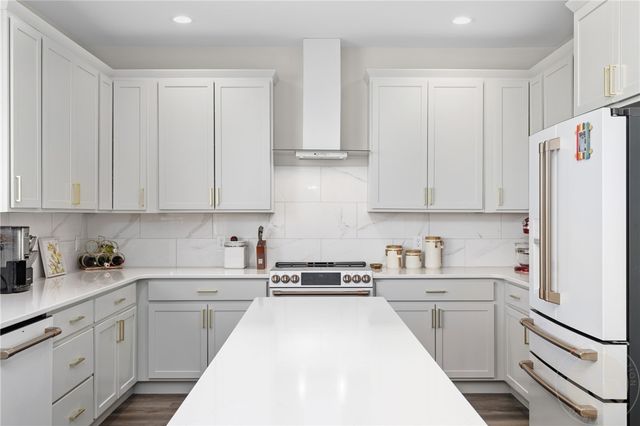 22 Big Sky Dr, Red Lodge, MT 59068