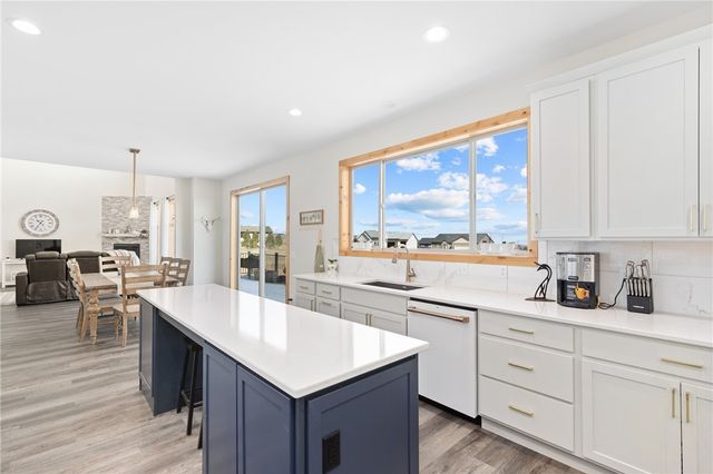 22 Big Sky Dr, Red Lodge, MT 59068