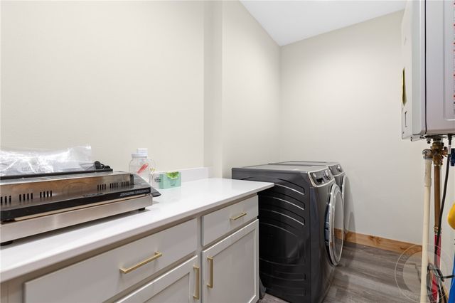 22 Big Sky Dr, Red Lodge, MT 59068