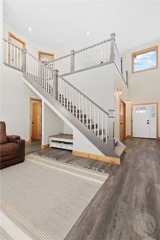 22 Big Sky Dr, Red Lodge, MT 59068