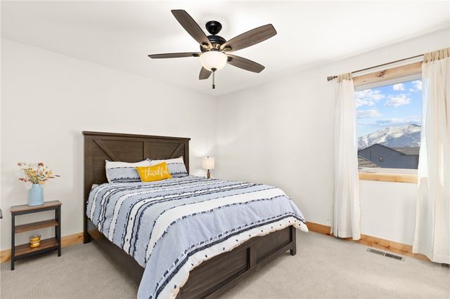 22 Big Sky Dr, Red Lodge, MT 59068