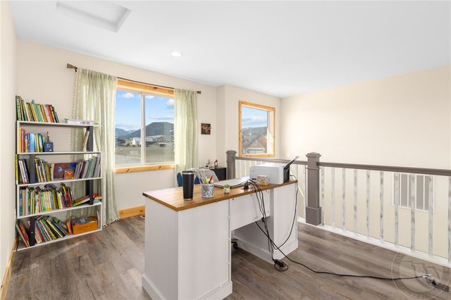 22 Big Sky Dr, Red Lodge, MT 59068