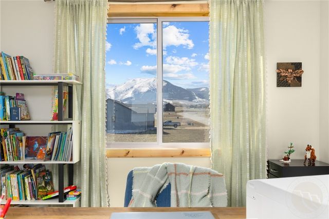 22 Big Sky Dr, Red Lodge, MT 59068