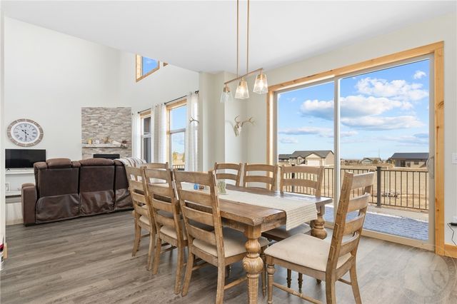 22 Big Sky Dr, Red Lodge, MT 59068