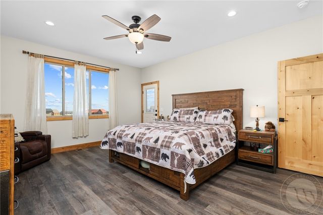 22 Big Sky Dr, Red Lodge, MT 59068