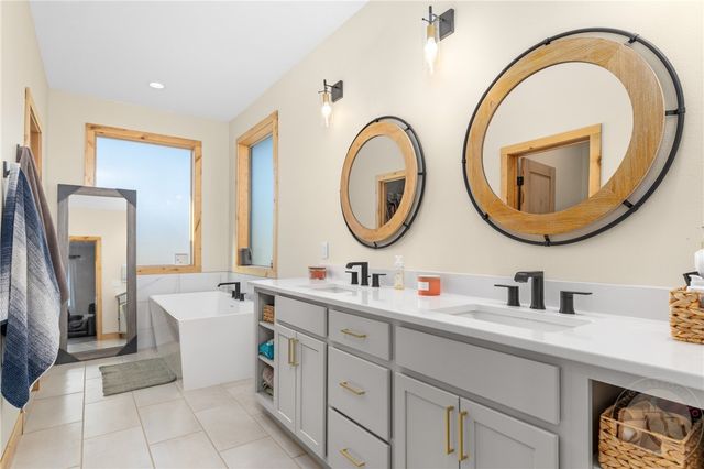 22 Big Sky Dr, Red Lodge, MT 59068