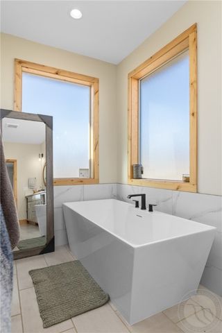 22 Big Sky Dr, Red Lodge, MT 59068