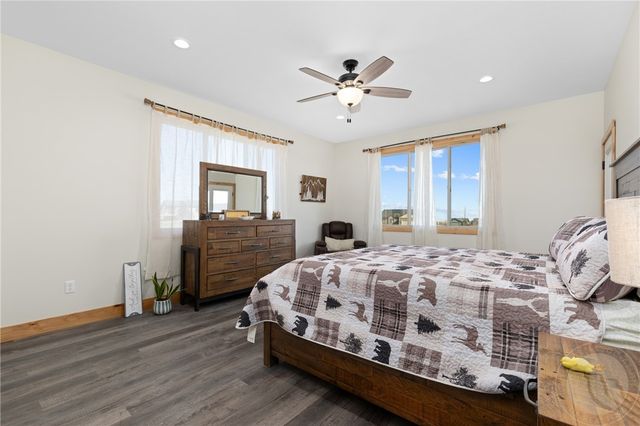 22 Big Sky Dr, Red Lodge, MT 59068