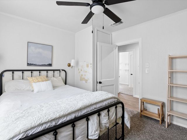 3012 Gene Lane, Haltom City, TX 76117