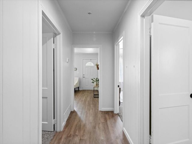 3012 Gene Lane, Haltom City, TX 76117