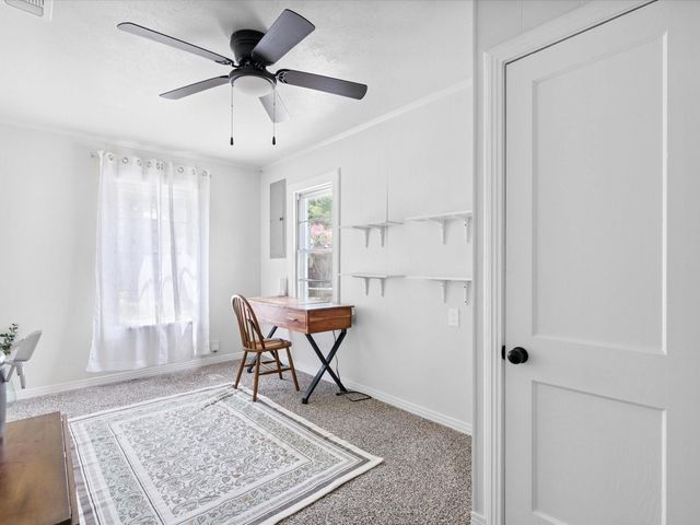 3012 Gene Lane, Haltom City, TX 76117