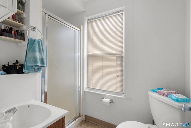 97 Pleasant Street, Enfield, CT 06082