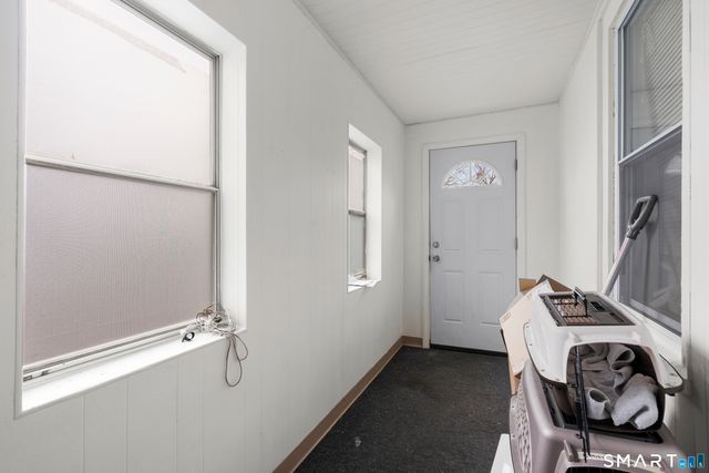 97 Pleasant Street, Enfield, CT 06082