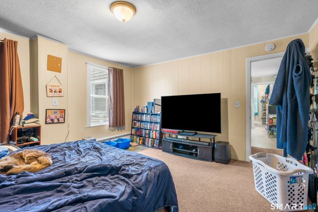 97 Pleasant Street, Enfield, CT 06082