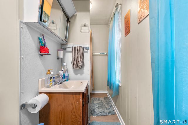 97 Pleasant Street, Enfield, CT 06082