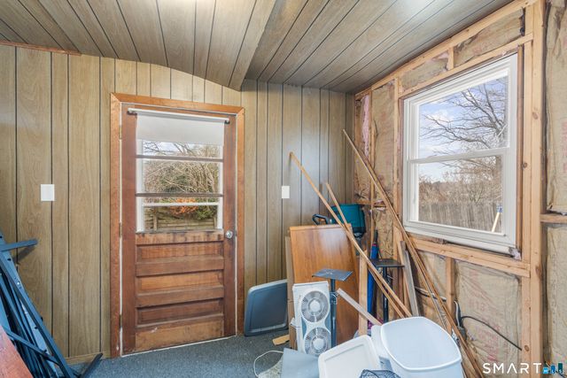 97 Pleasant Street, Enfield, CT 06082