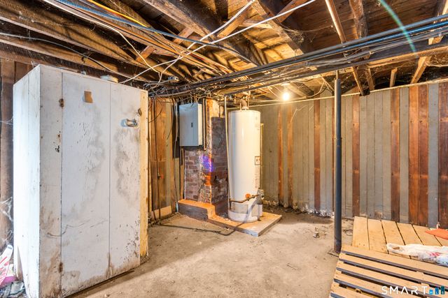 97 Pleasant Street, Enfield, CT 06082