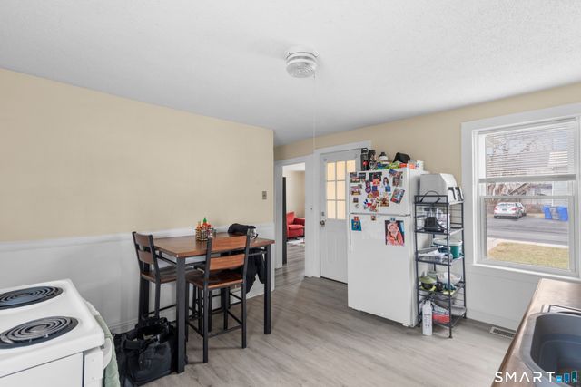 97 Pleasant Street, Enfield, CT 06082