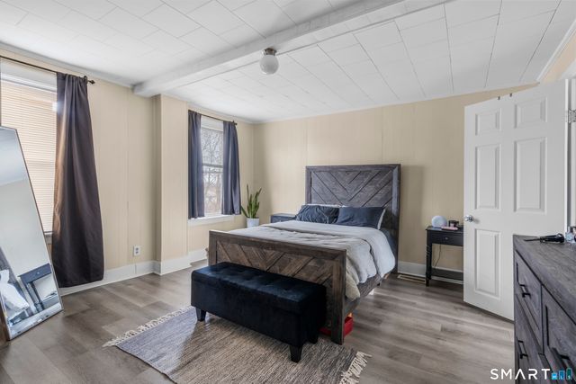 97 Pleasant Street, Enfield, CT 06082