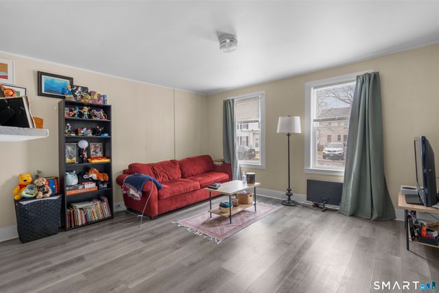 97 Pleasant Street, Enfield, CT 06082