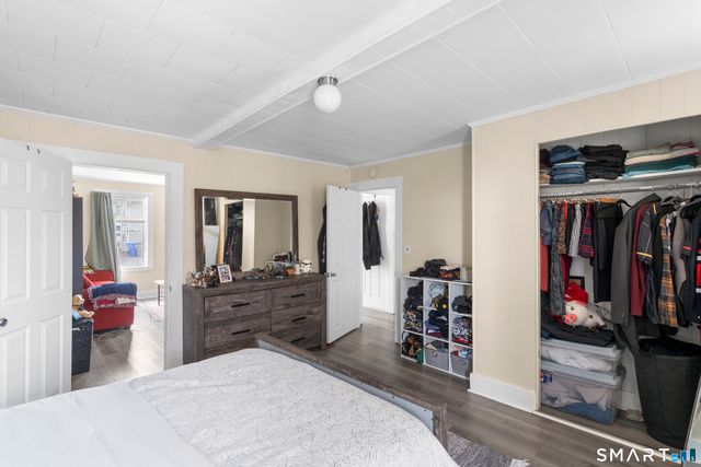 97 Pleasant Street, Enfield, CT 06082