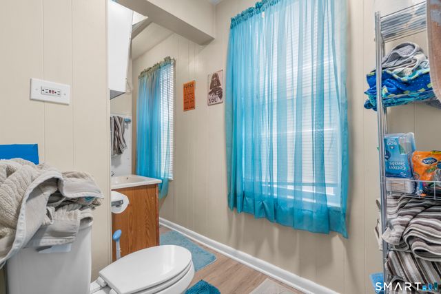 97 Pleasant Street, Enfield, CT 06082