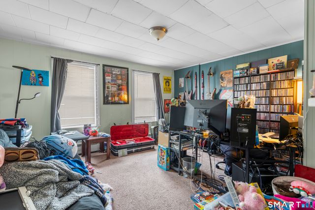 97 Pleasant Street, Enfield, CT 06082