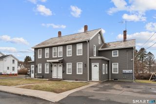 97 Pleasant Street, Enfield, CT 06082