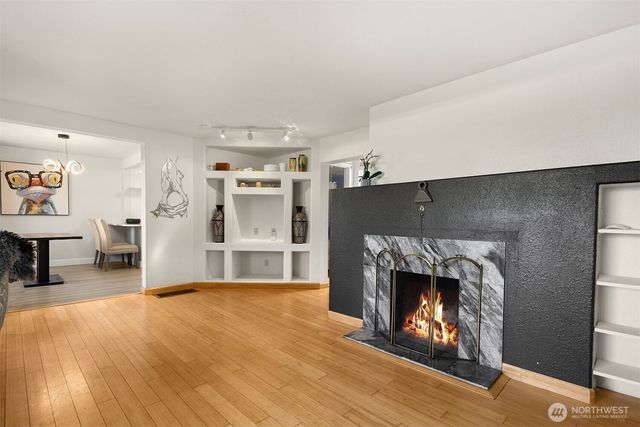 1405 S 100th Street, Seattle, WA 98168