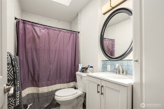 1405 S 100th Street, Seattle, WA 98168
