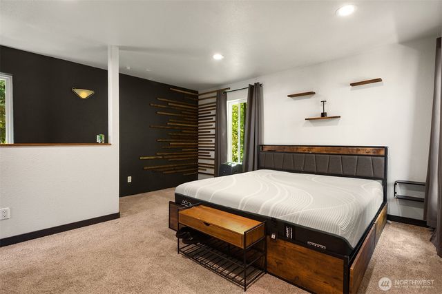 1405 S 100th Street, Seattle, WA 98168