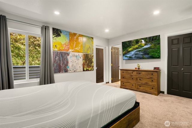 1405 S 100th Street, Seattle, WA 98168