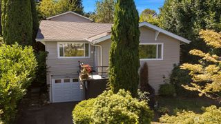 1405 S 100th Street, Seattle, WA 98168