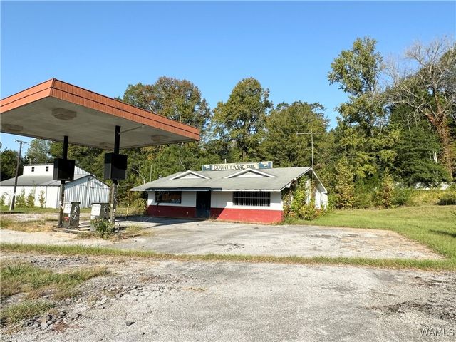 15841 Bobby Long, Duncanville, AL 35456