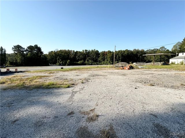 15841 Bobby Long, Duncanville, AL 35456