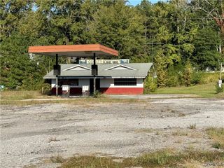 15841 Bobby Long, Duncanville, AL 35456