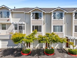 11864 NE 162nd Ln #11-2, Bothell, WA 98011