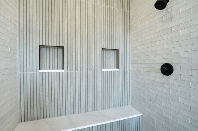 104 Trace Drive, Weatherford, TX 76087