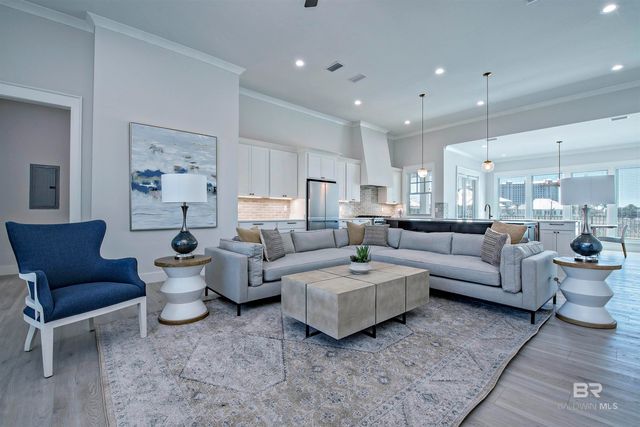 777 Kingston Lane, Gulf Shores, AL 36542