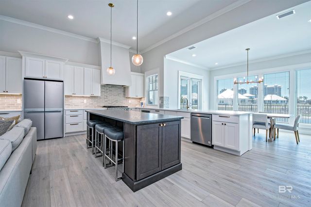 777 Kingston Lane, Gulf Shores, AL 36542