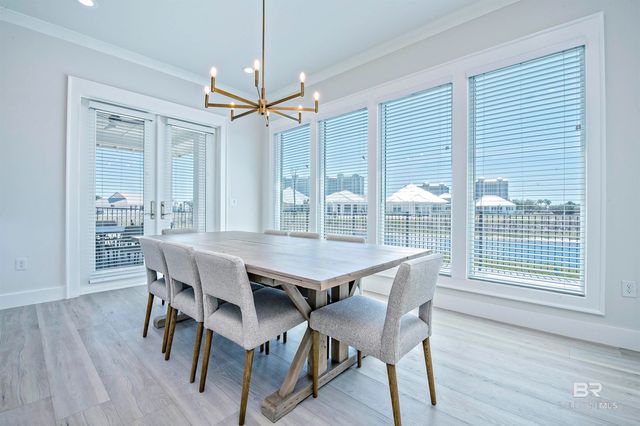 777 Kingston Lane, Gulf Shores, AL 36542