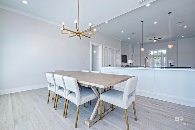 777 Kingston Lane, Gulf Shores, AL 36542