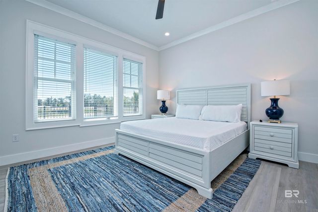 777 Kingston Lane, Gulf Shores, AL 36542